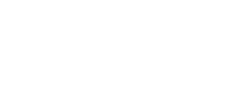 American Academy of Addiction Psychiatry_black 1