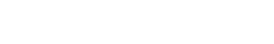 Columbia_black 1