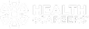 Health eCareers_black 1