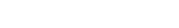 The Washington Post_black 1