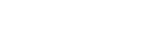 VOGUE_LOGO 1